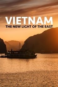 Image Vietnam the New Light of the East