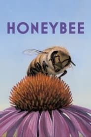 Image Honeybee
