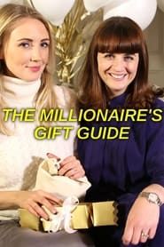 The Millionaire's Gift Guide series tv