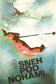 Image Sneh pod nohami 1979