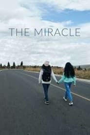 Image The Miracle