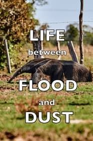 Life between Flood and Dust series tv