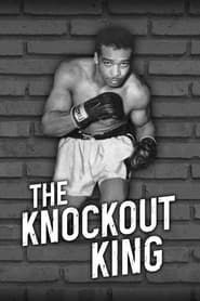 The Knockout King series tv