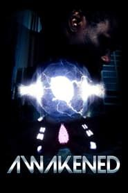 Awakened series tv