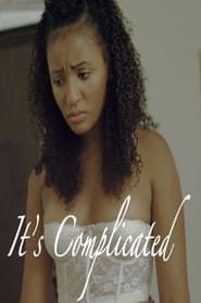 It’s Complicated series tv