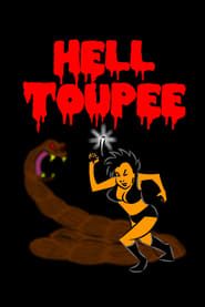 Hell Toupee series tv