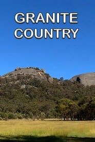 Granite Country series tv