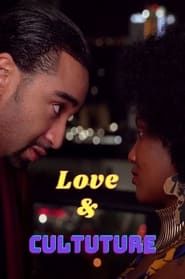 Love and Culture series tv