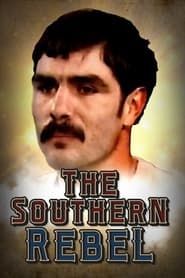 The Southern Rebel series tv