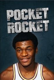 Pocket Rocket series tv