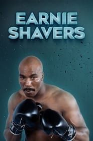 Earnie Shavers series tv