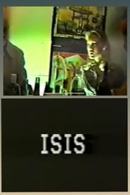 ISIS series tv