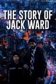 The Story of Jack Ward series tv