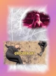 Unicorn Sky series tv