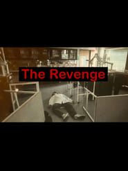 The Revenge series tv