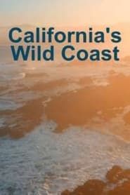 Image California's Wild Coast