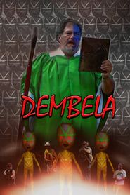 Image Dembela 2022