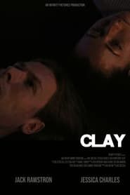 Clay series tv