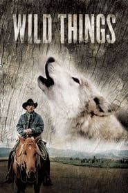 Wild Things (2012)