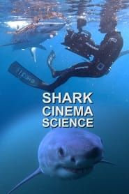 Shark Cinema Science series tv