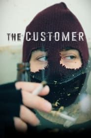 The Customer series tv