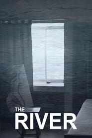 The River (2022)