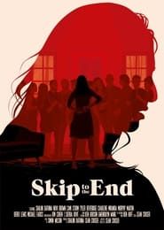 Skip to the End series tv