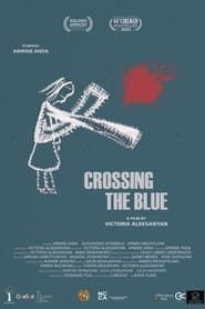 Crossing the Blue series tv