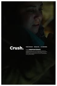 Crush. series tv