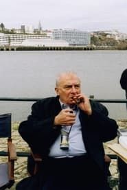 Die Welt des Claude Chabrol - Eine Nahaufnahme zum 50. Film 2003 streaming