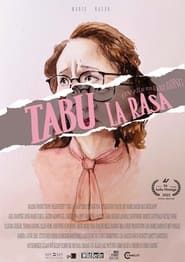 Tabu La Rasa series tv