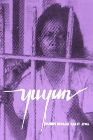Yuyun, a Mental Hospital Patient-hd
