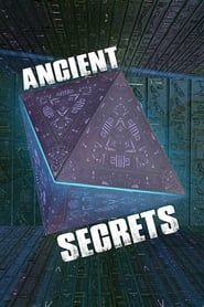 Ancient Secrets (2021)