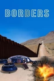 Borders series tv