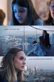 Before Seven (2022)