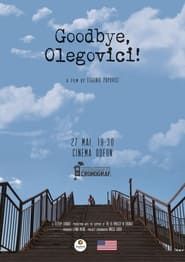 Goodbye, Olegovici! series tv