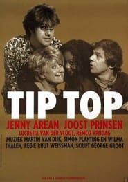 Tip Top (1999)