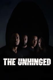 The Unhinged series tv