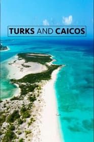 Turks and Caicos series tv