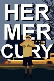 Hermercury series tv