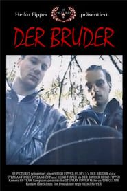 Der Bruder (1994)