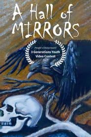 A Hall of Mirrors series tv