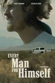 Every Man For Himself series tv