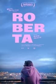 Roberta series tv