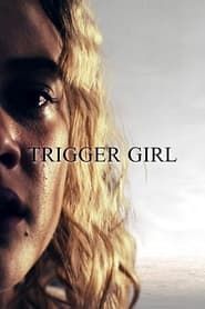 Trigger Girl series tv