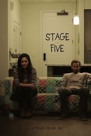 Stage Five (2017)