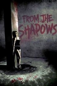 Image From the Shadows 2009