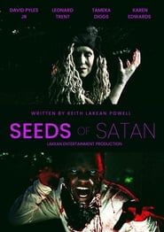 Seeds of Satan series tv