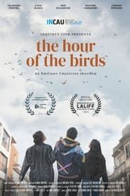 Image The Hour of the Birds