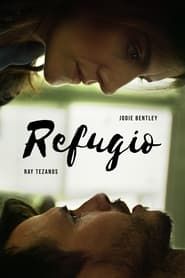 Refugio 2020 streaming